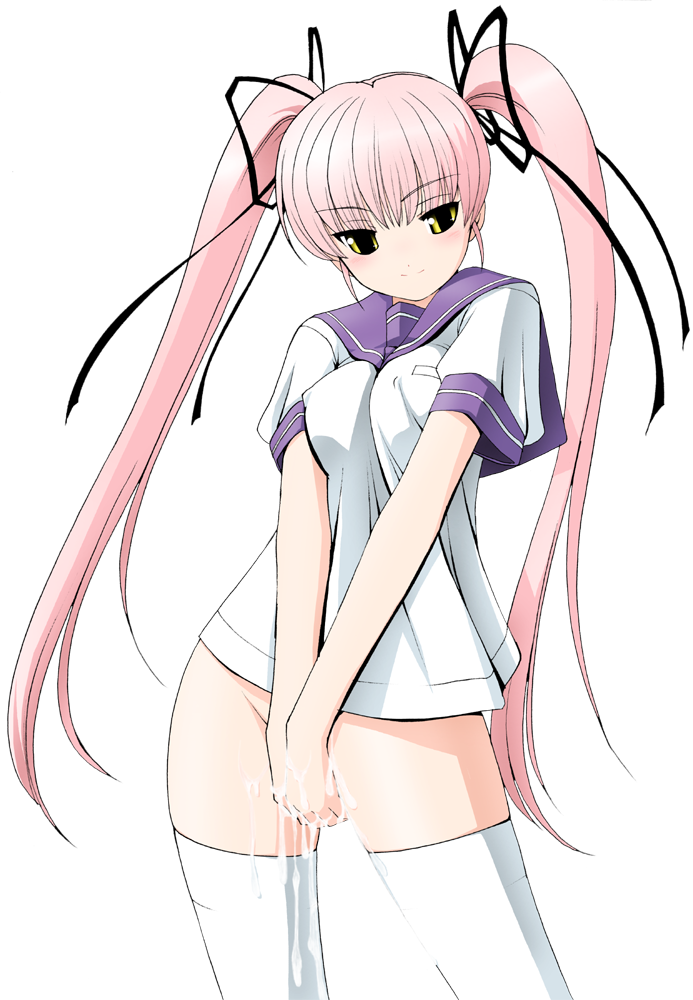 精液欠乏症 page 4 full