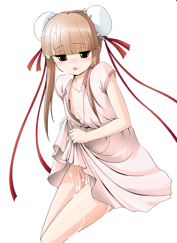 精液欠乏症 page 6 full