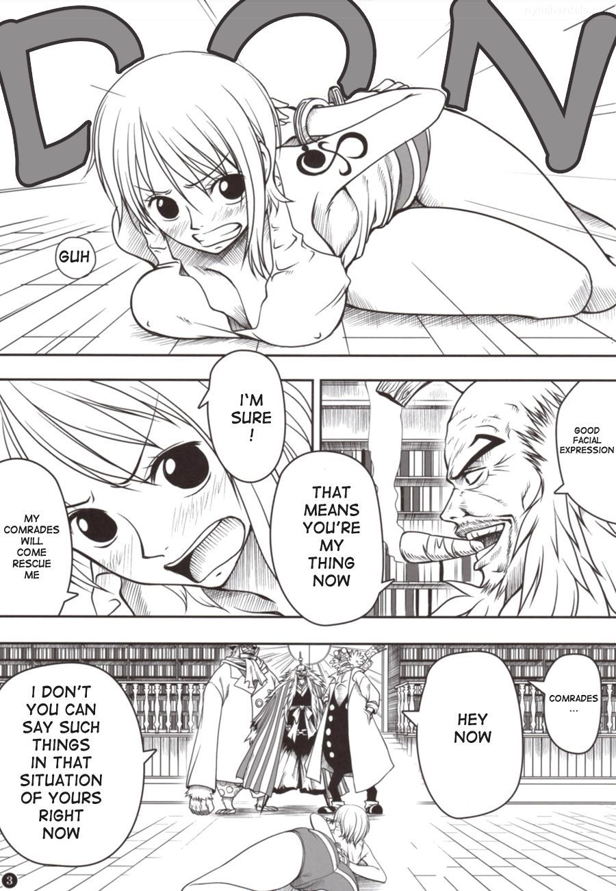 INSTINCT WORLD page 2 full