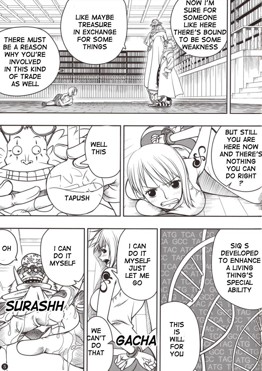 INSTINCT WORLD page 4 full