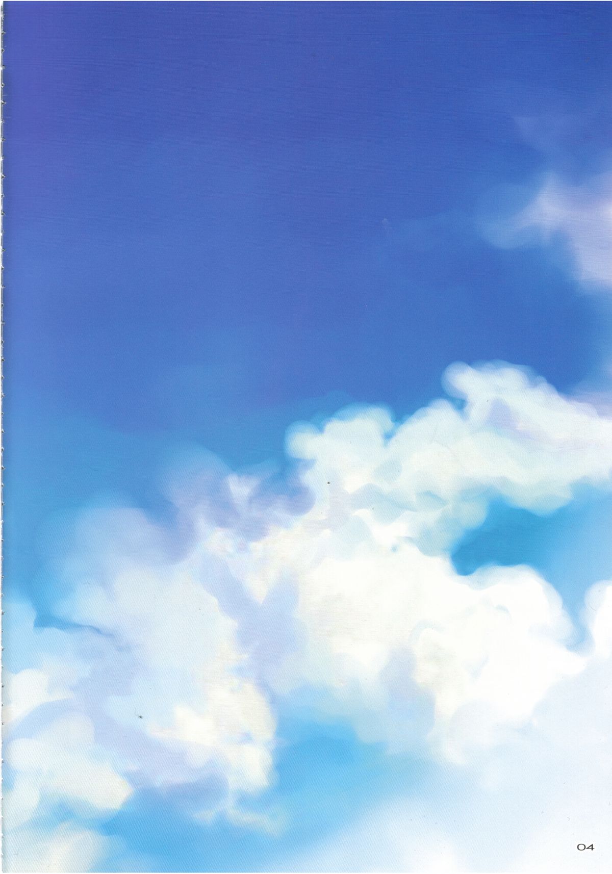 espresso - color collection Vol.9 - page 3 full