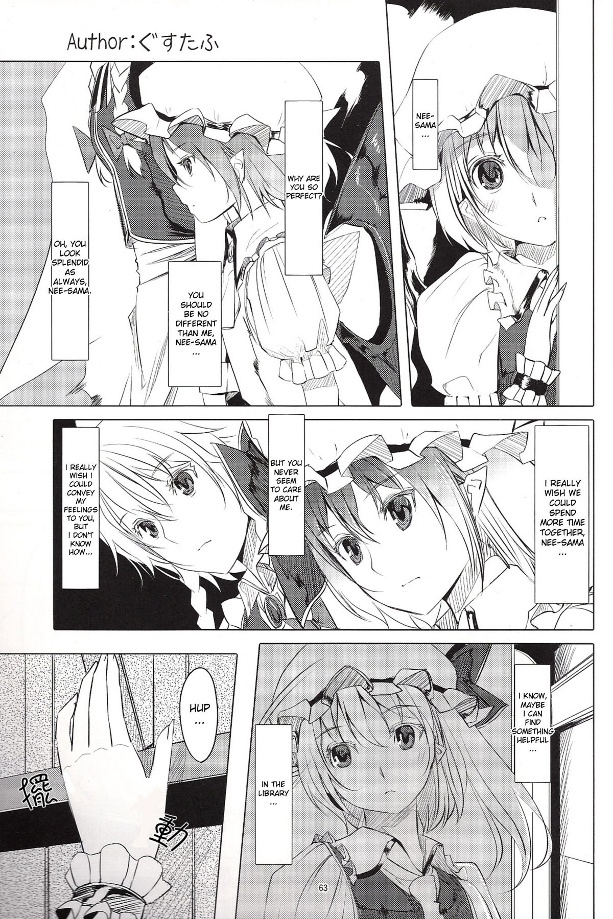 S-2:Scarlet Sisters page 2 full