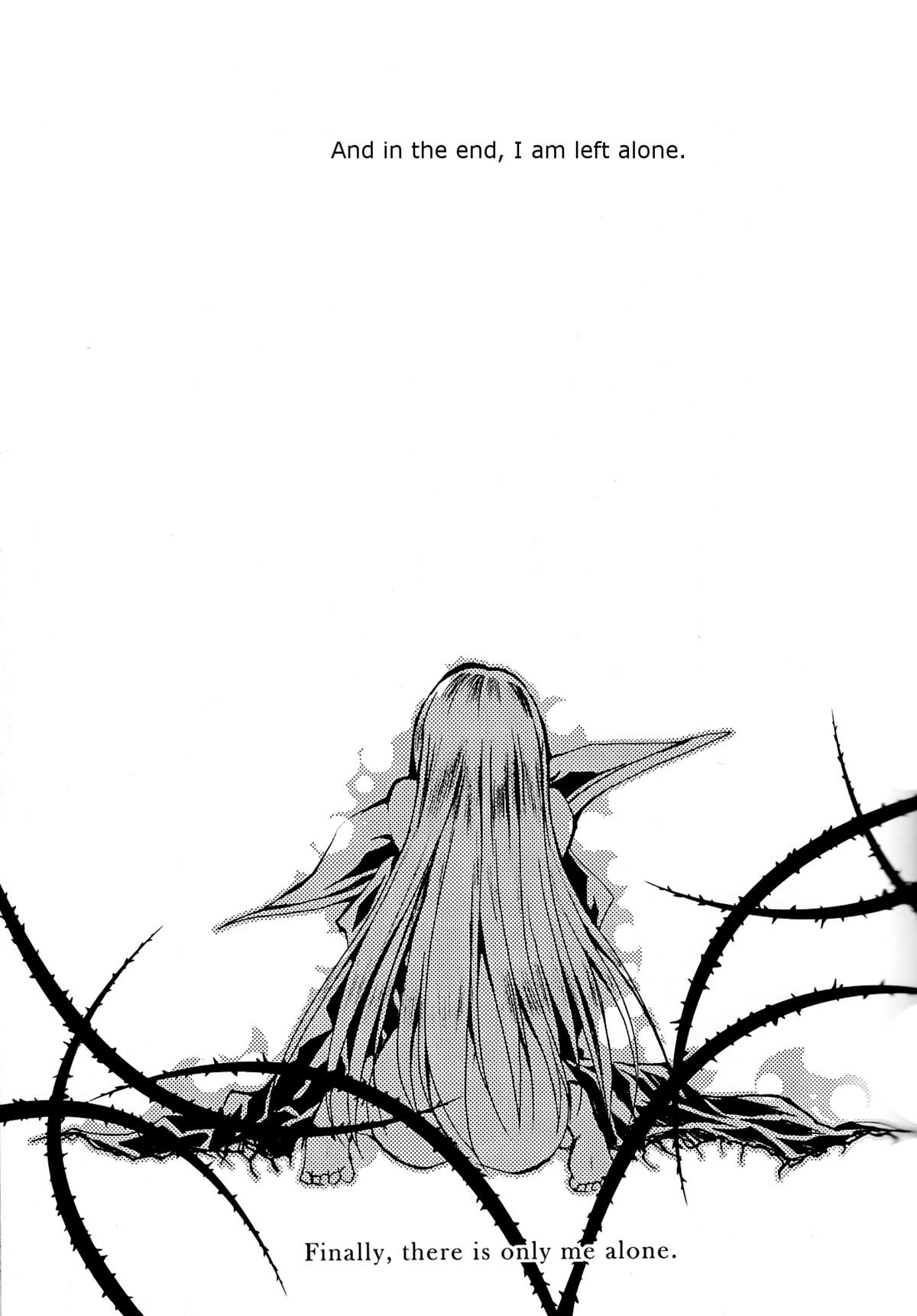 Pink Noise page 7 full