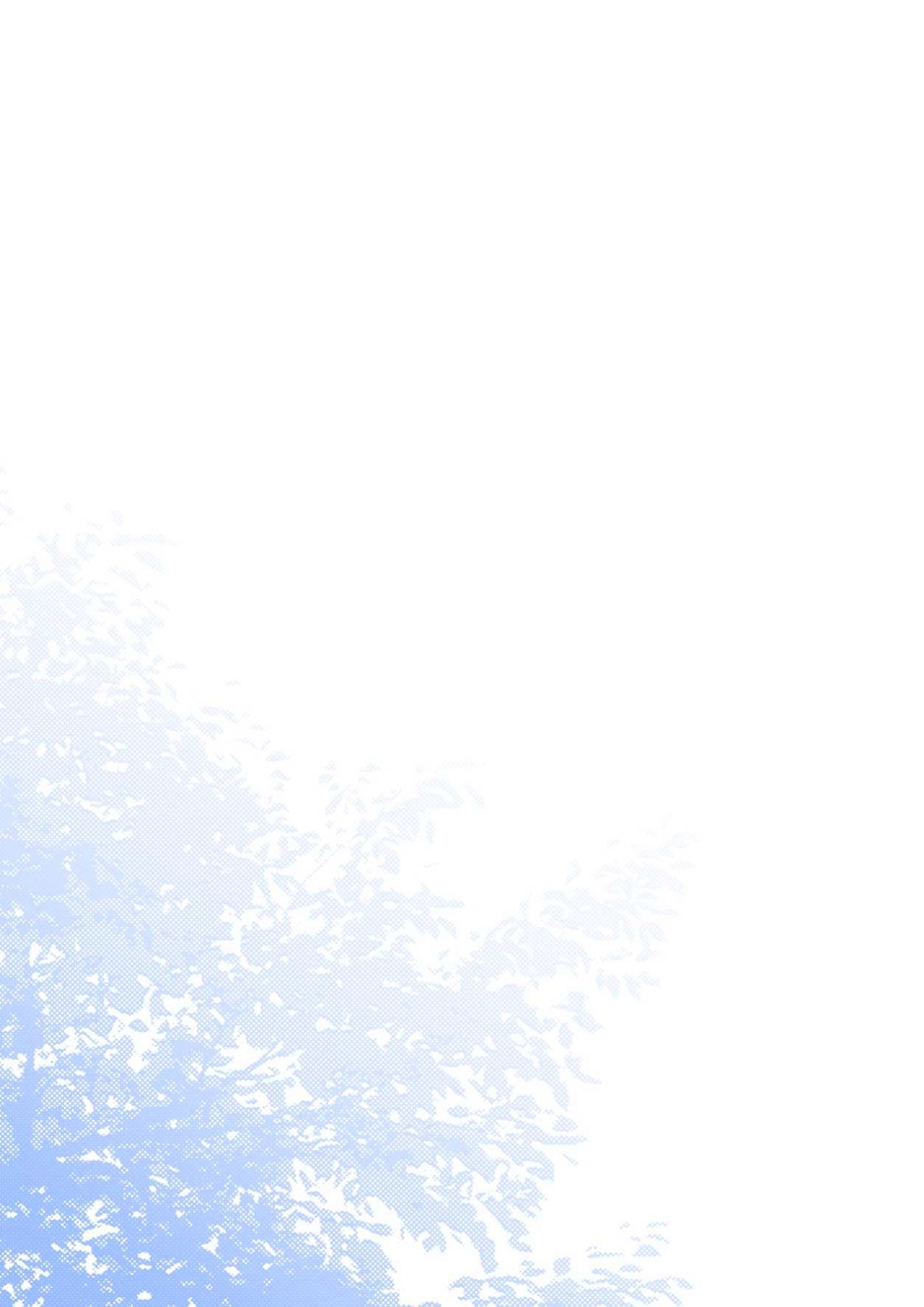 perversions page 2 full