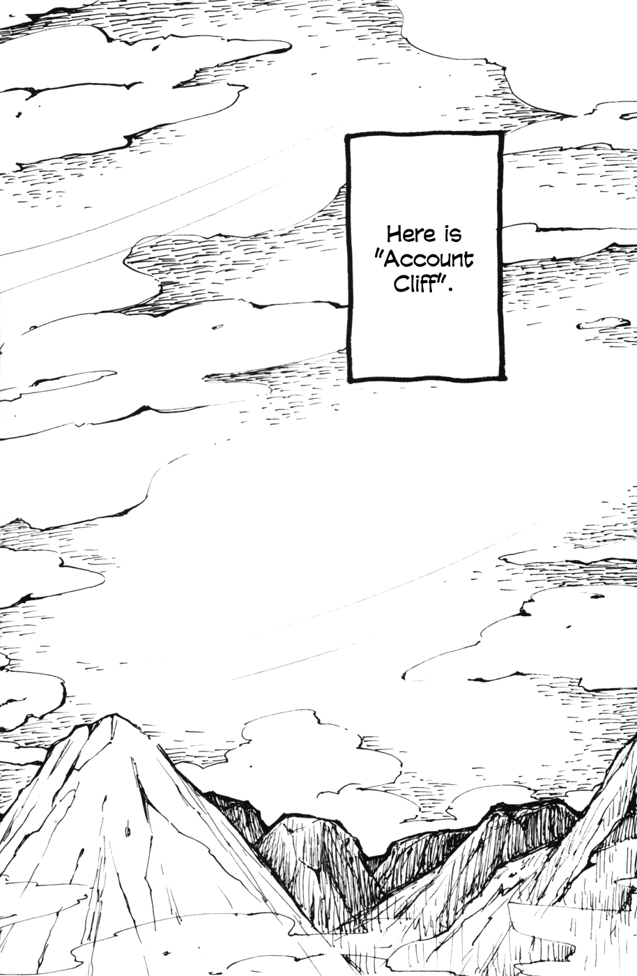 I Love BOY page 5 full