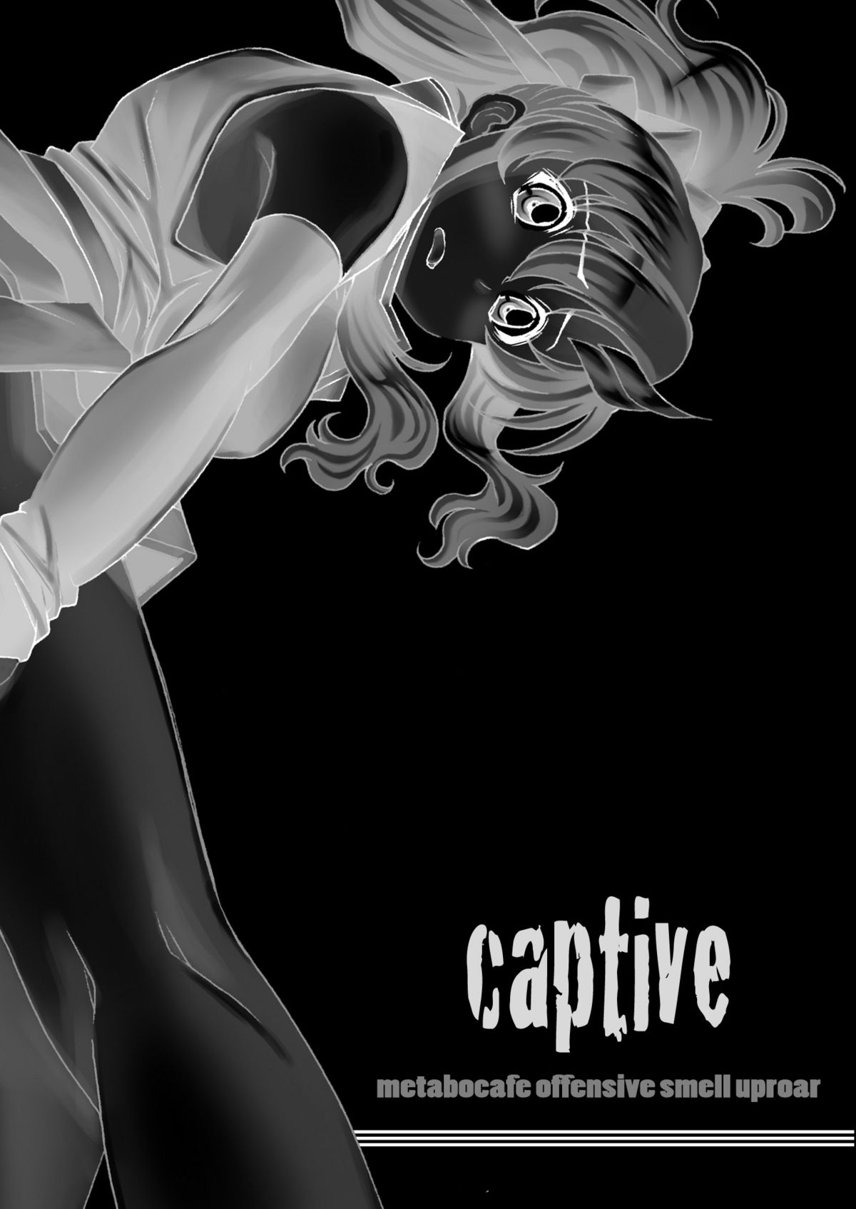 captive page 4 full