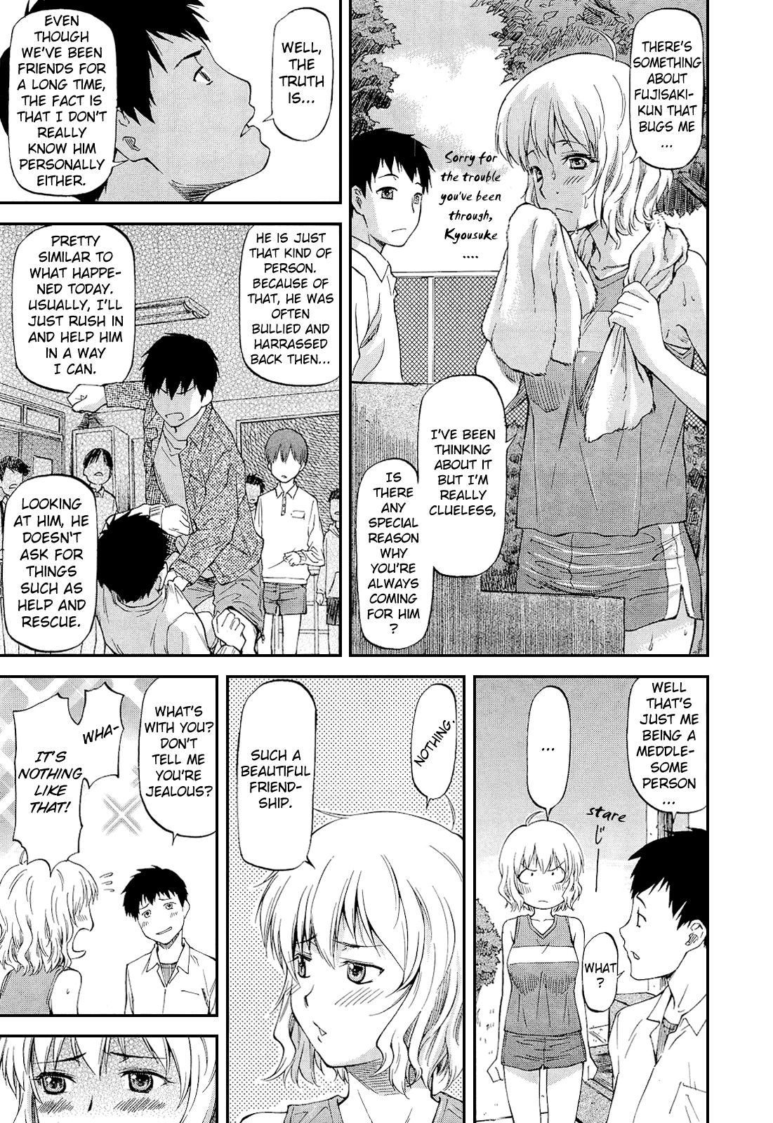 Bug ch. 1-2  =LWB= page 5 full