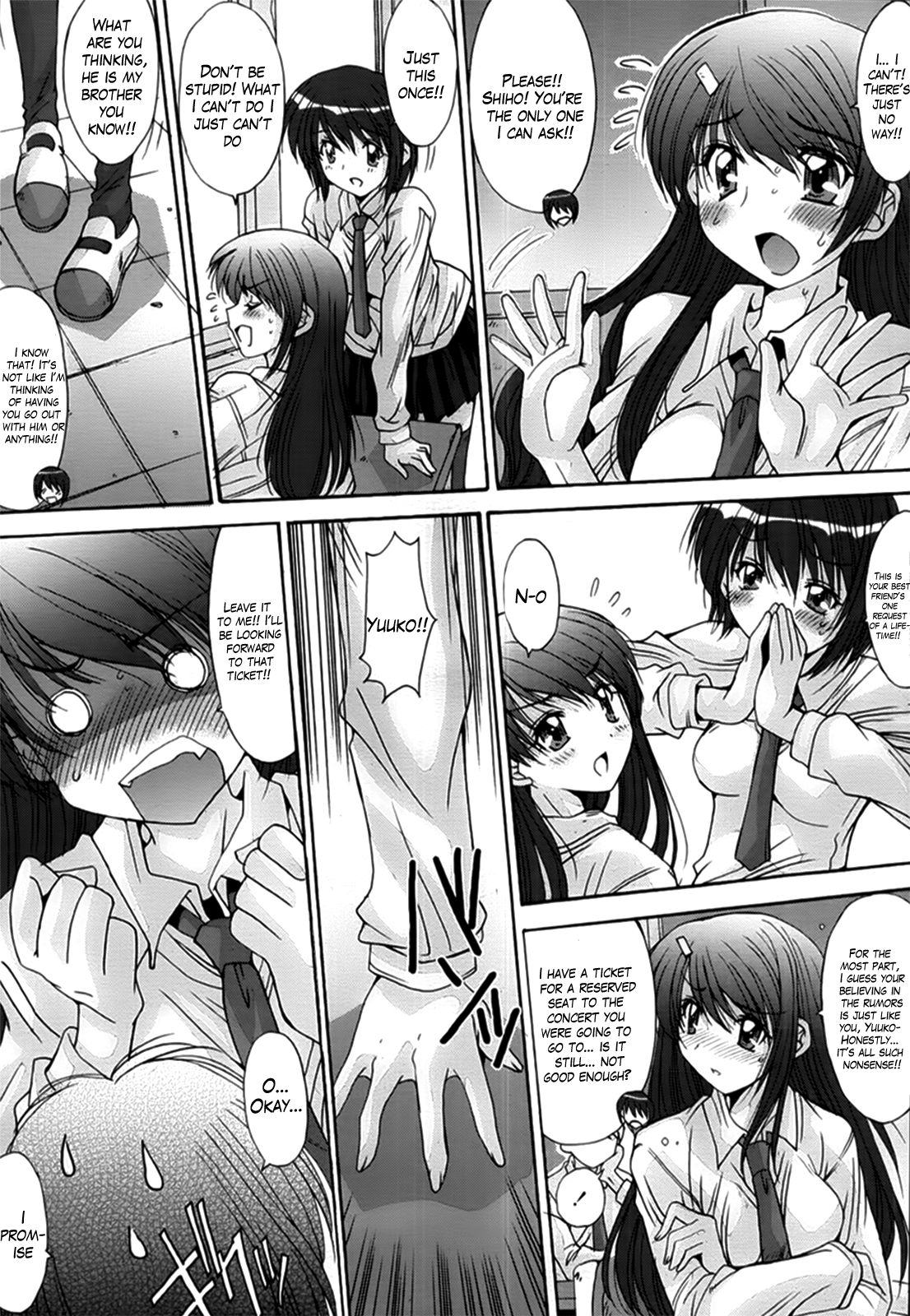 Shared Property Ch. 1 page 3 full
