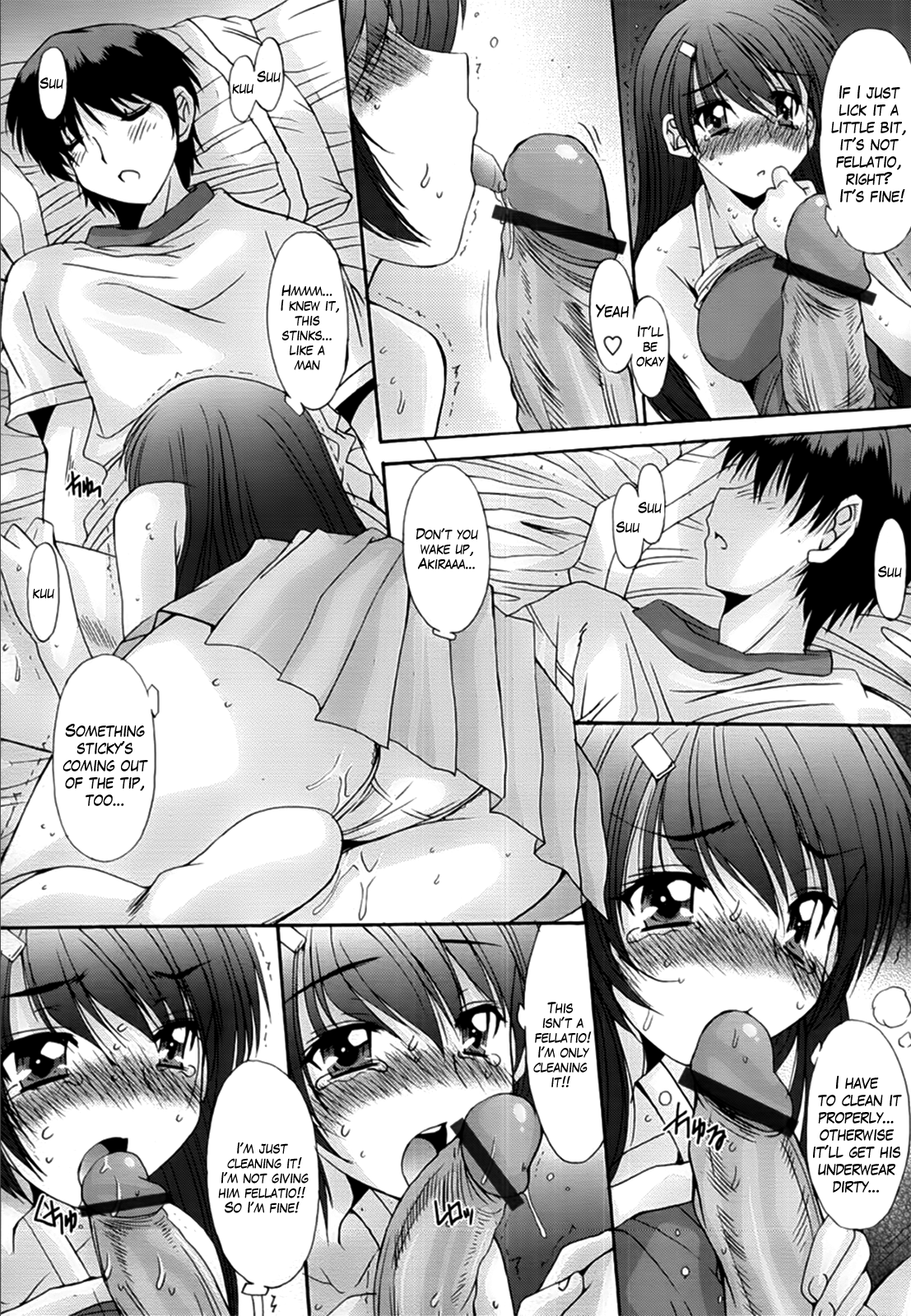 Shared Property Ch. 1 page 9 full