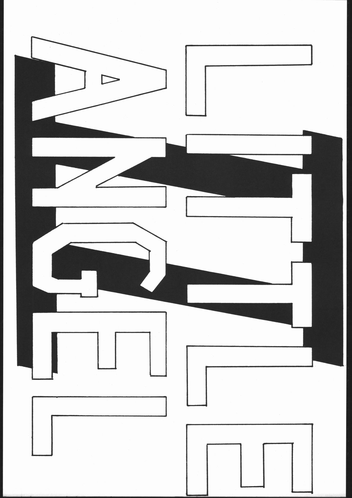 LITTLE ANGEL 2 page 2 full