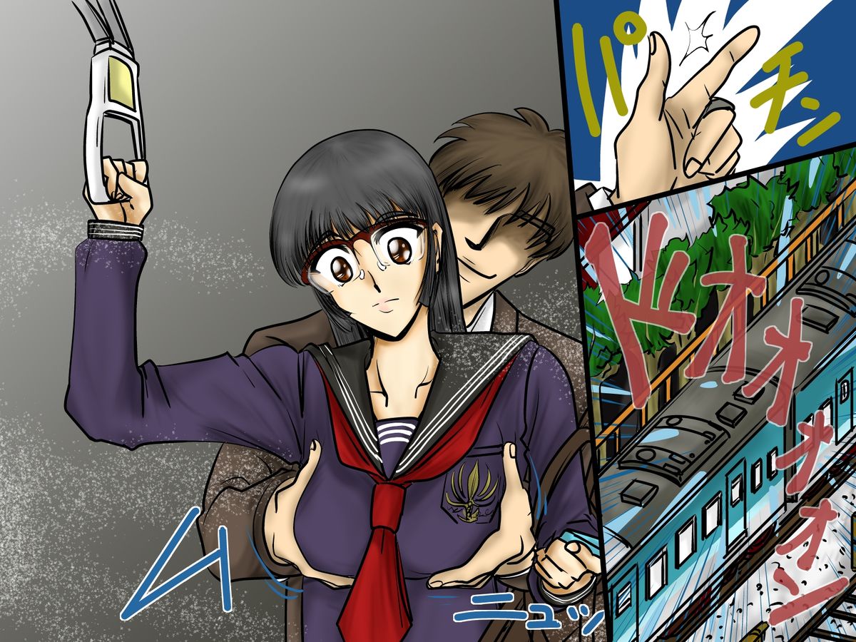 "Tokidome" Nouryoku o Te ni Shita Ore no Yaru Koto wa Hitotsu! page 7 full