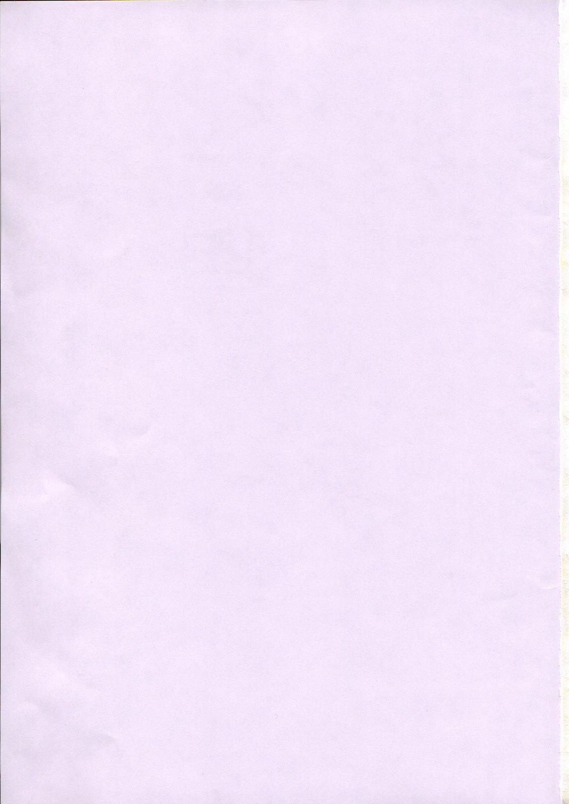 LUNA STLIKE Prototype page 2 full