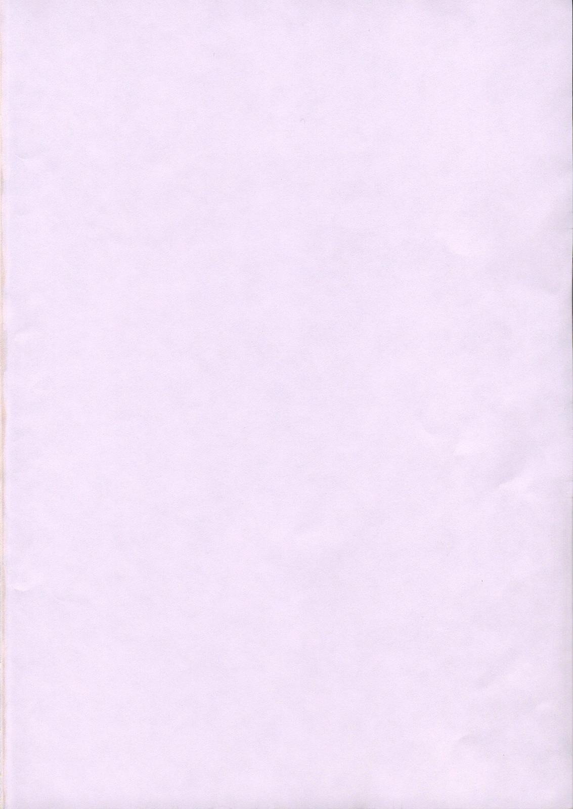 LUNA STLIKE Prototype page 3 full