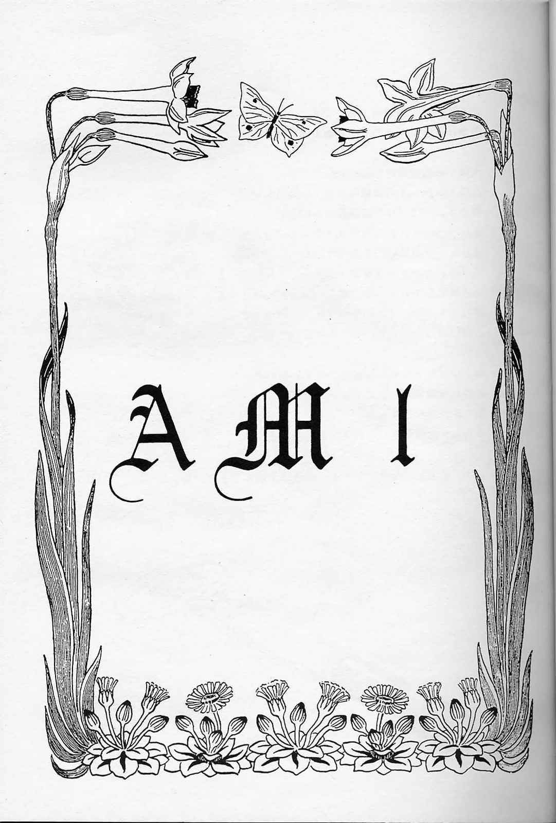 Lunch Box 2 - Ami page 2 full