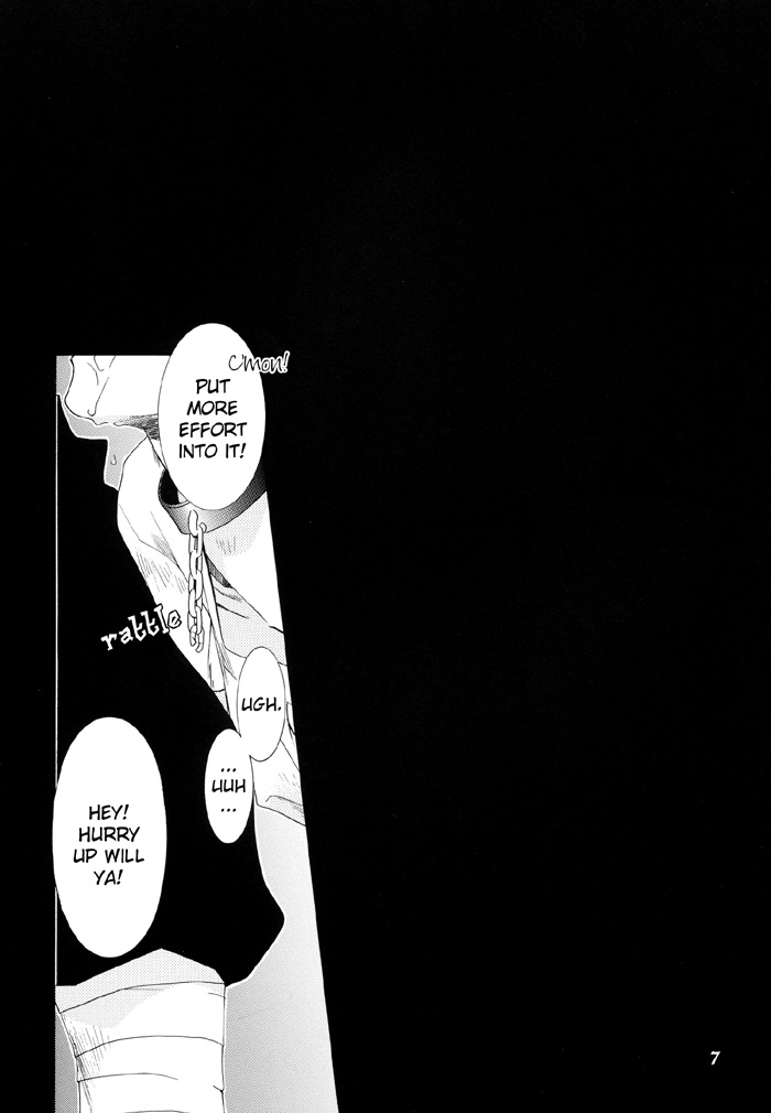 Strobolights page 6 full