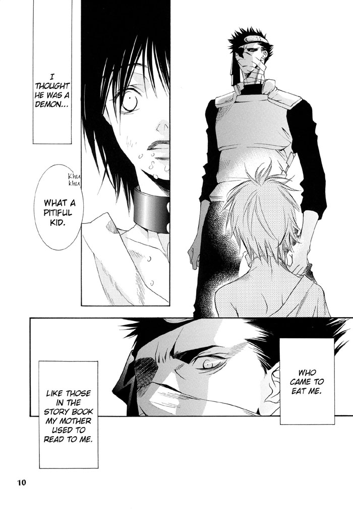 Strobolights page 9 full