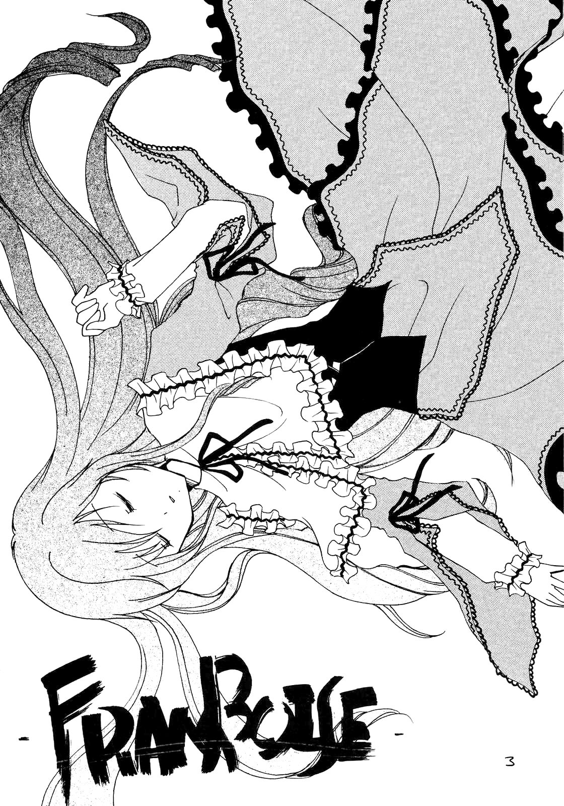 FRAMBOISE   =TV= page 2 full