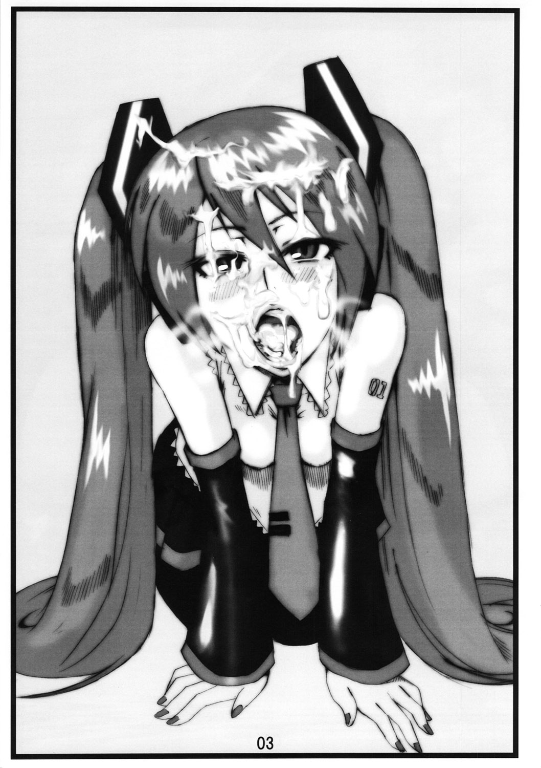 Doushiyoumo Naku Jikan Gire Hon. | Hopelessly Out of Time Book.   =LWB= page 2 full