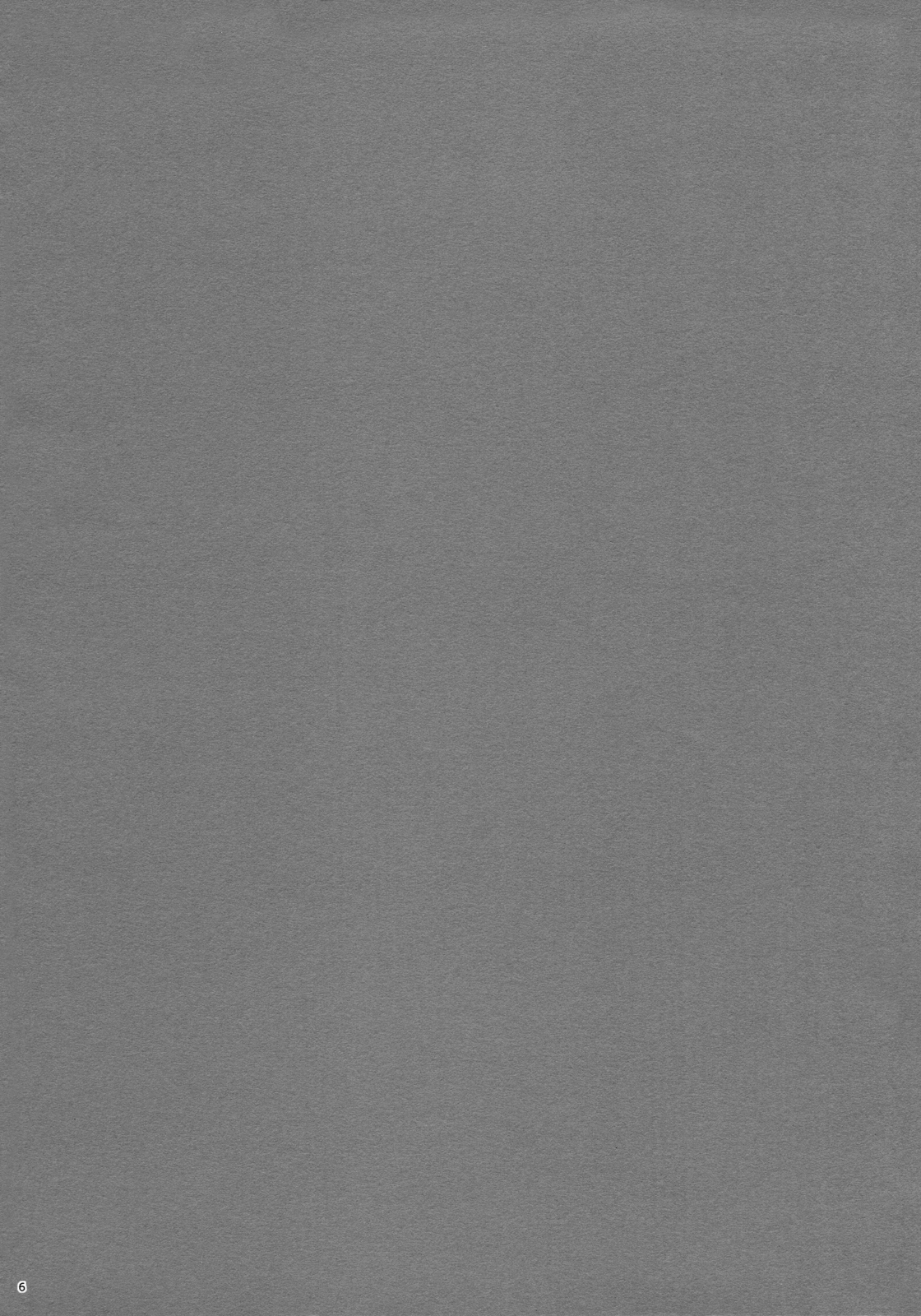 Purple Storm page 5 full