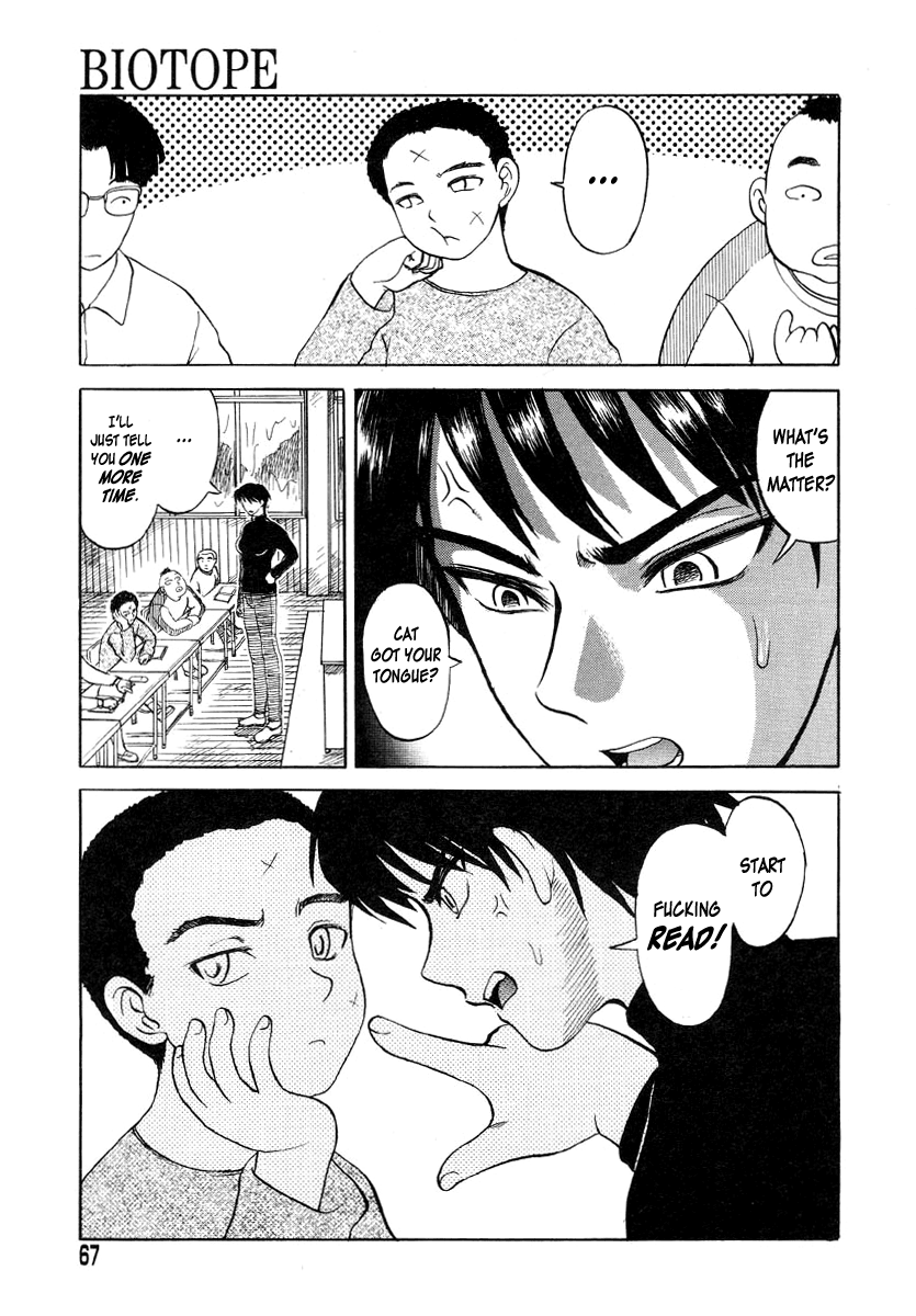 BIOTOPE   =LWB= page 3 full