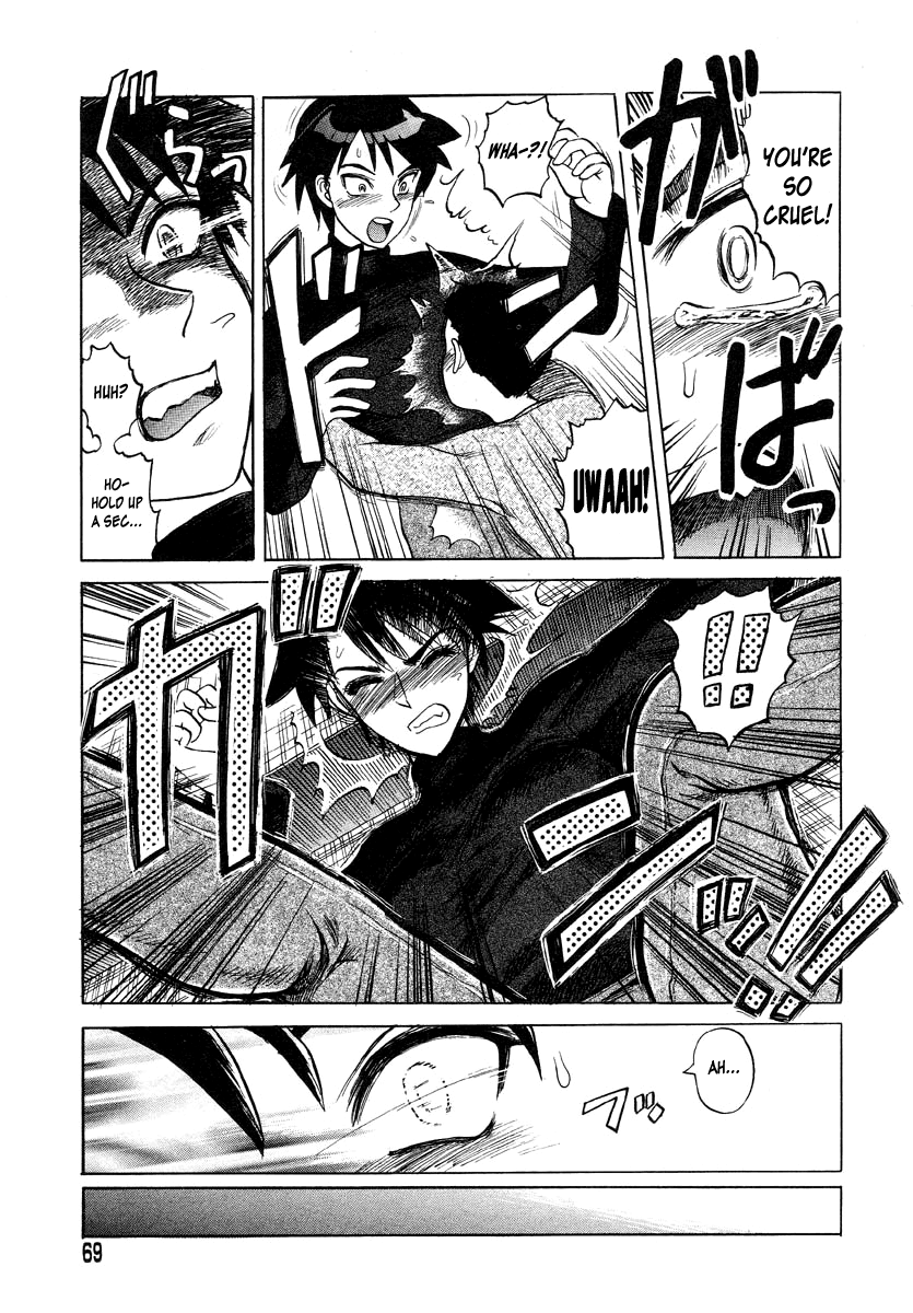 BIOTOPE   =LWB= page 5 full