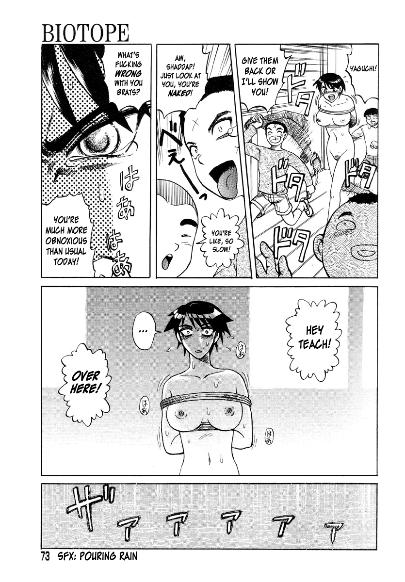 BIOTOPE   =LWB= page 9 full