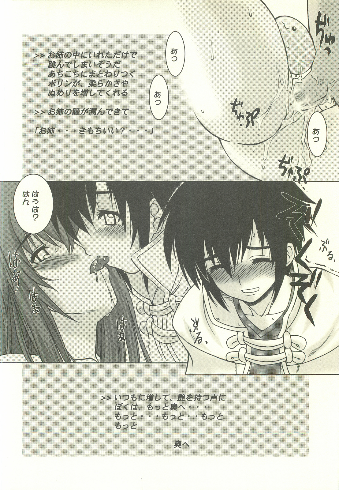 Dehodare page 10 full