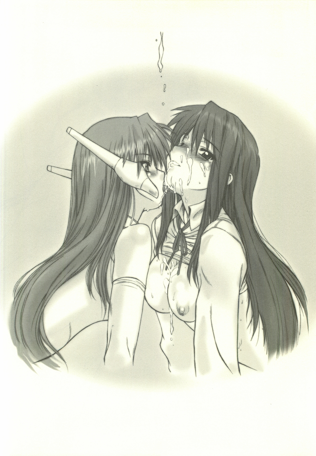 Dehodare page 6 full