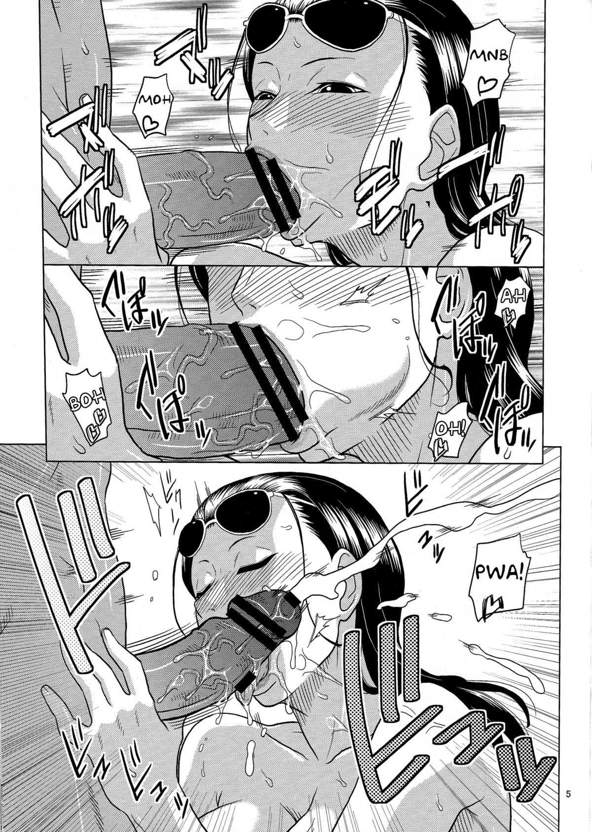 NamiRobi 5 page 6 full