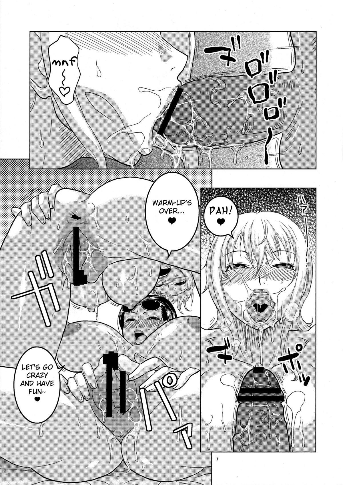 NamiRobi 5 page 8 full