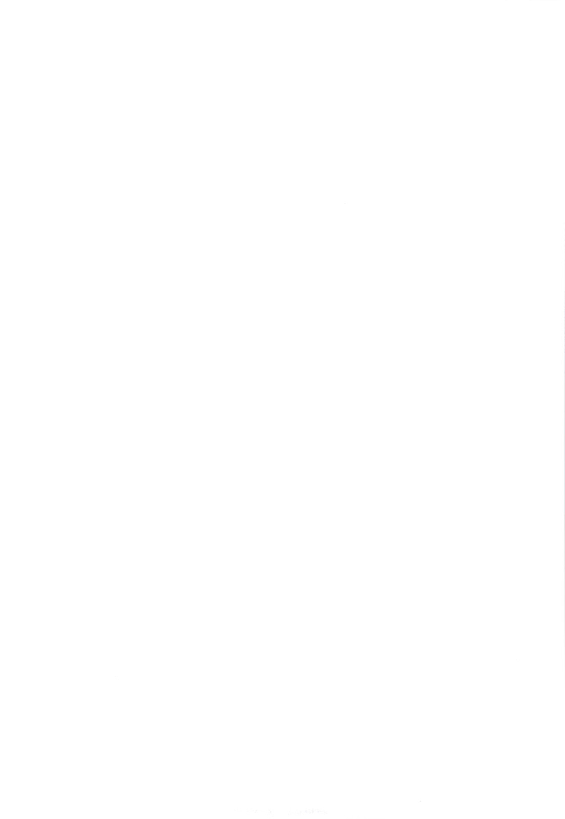 Oretachi to Yousei-san ga Ita Koro no Hanashi page 6 full