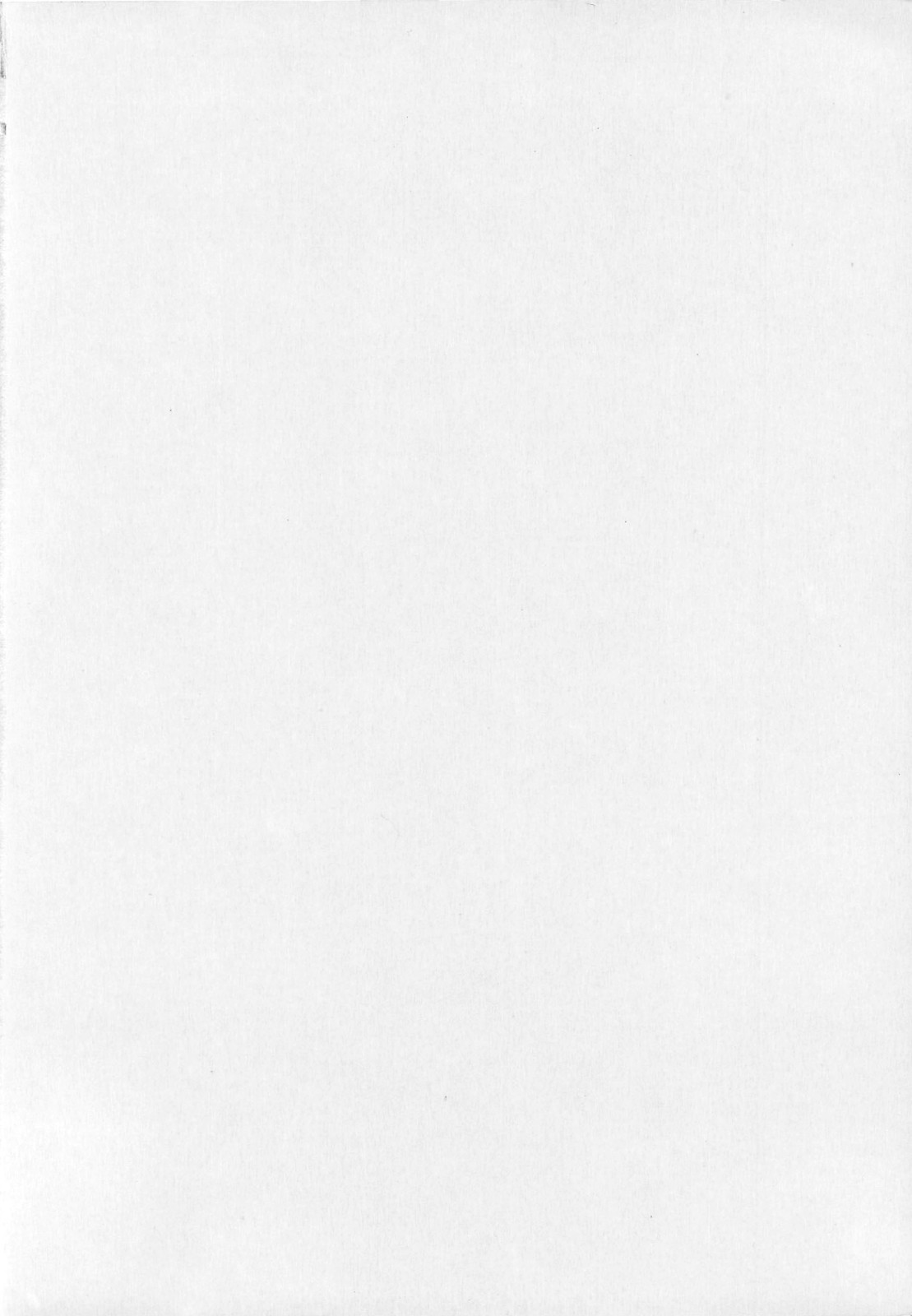 Rori Kon page 3 full