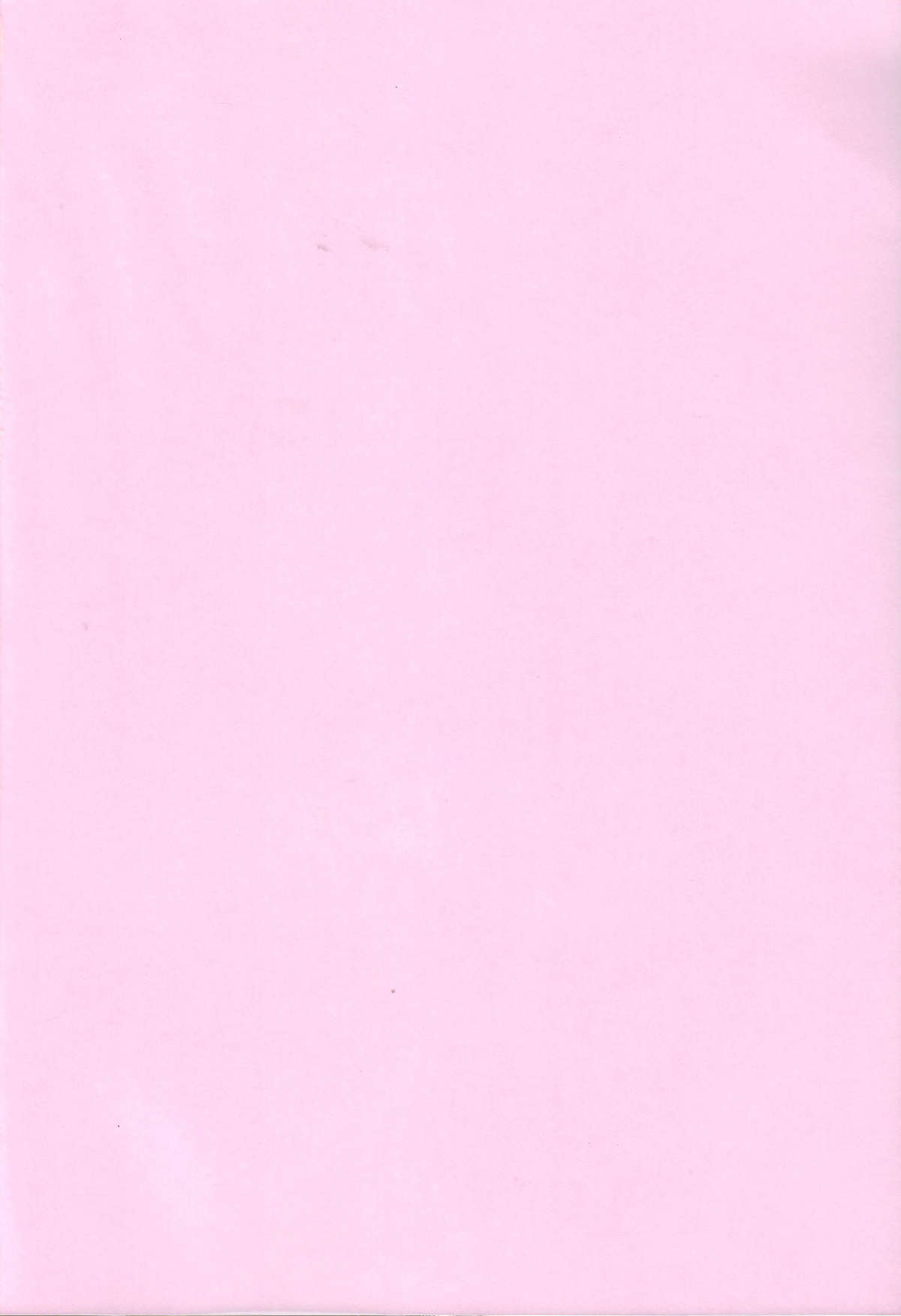 - SAMPLE-CSS2 page 4 full