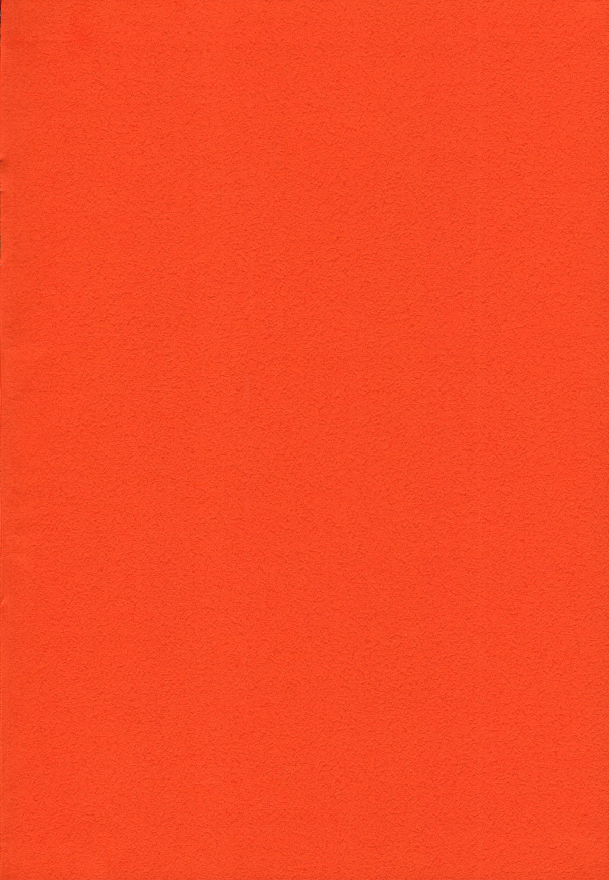 PIECES 7 HELL HOUND 01&02 Sagyousakkai + &alpha; page 6 full