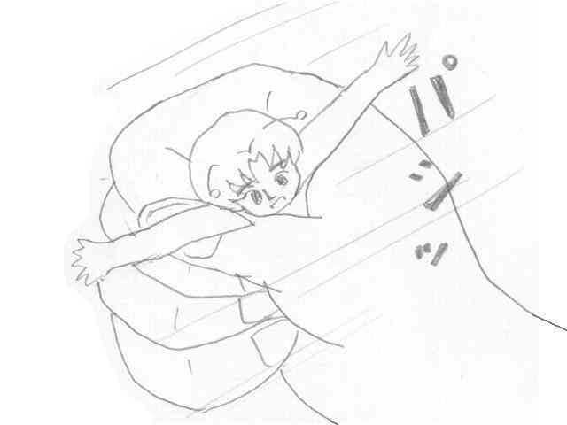 Fairy Little's broad bod exploration tales page 7 full