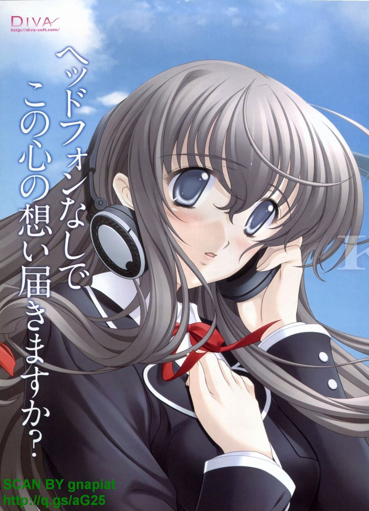 BugBug 2010-02 Vol. 186 page 8 full