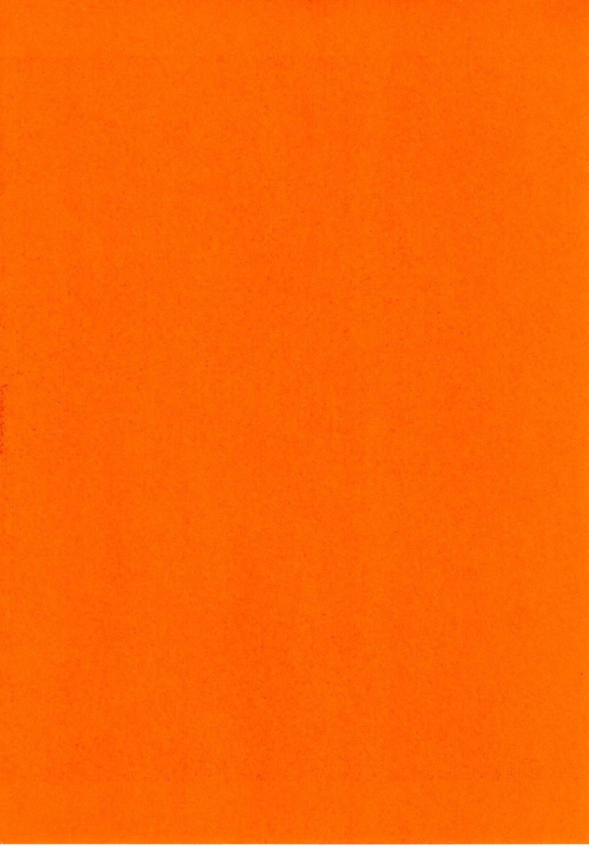 Haitoku no Kyoudan page 5 full