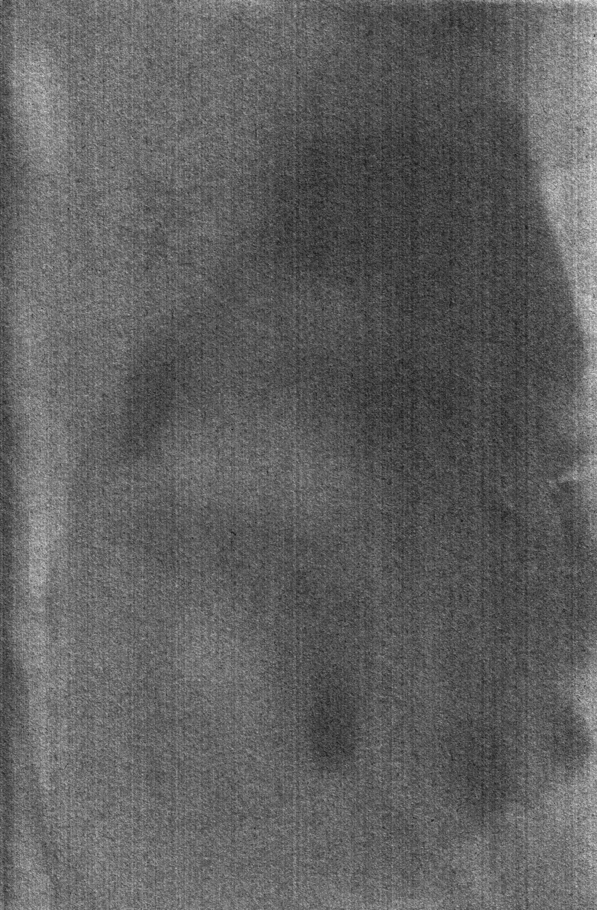 Ao 1-3 | Blue 1-3 page 3 full