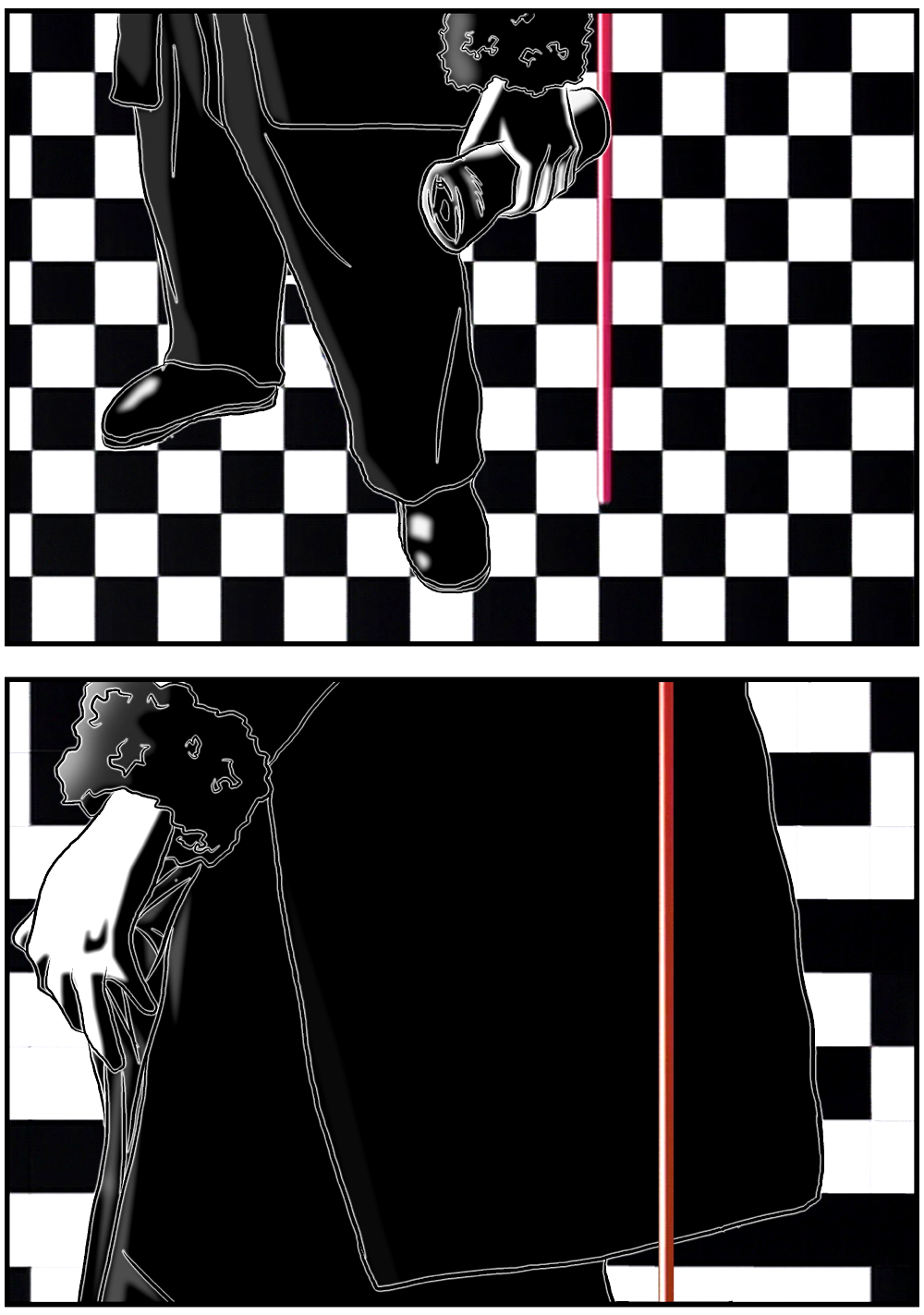 Koruhataneo Zaburou page 5 full