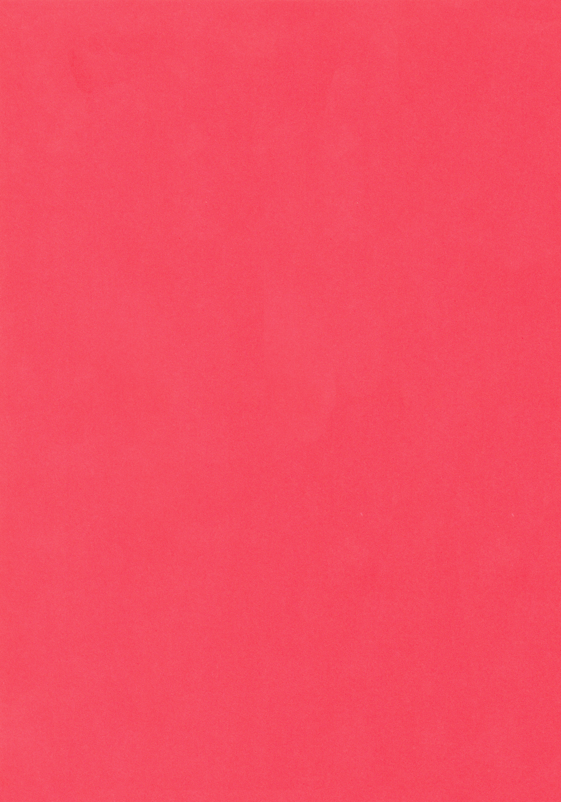 Power Matrix page 3 full