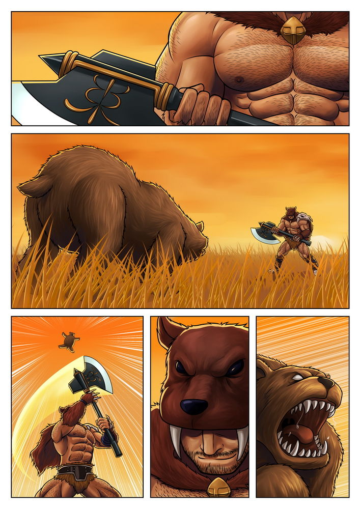 Otona no Shoumei | Proof of Adulthood page 2 full