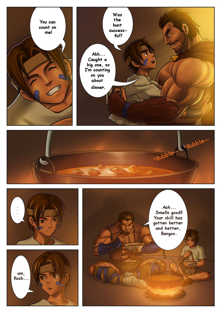 Otona no Shoumei | Proof of Adulthood page 4 full