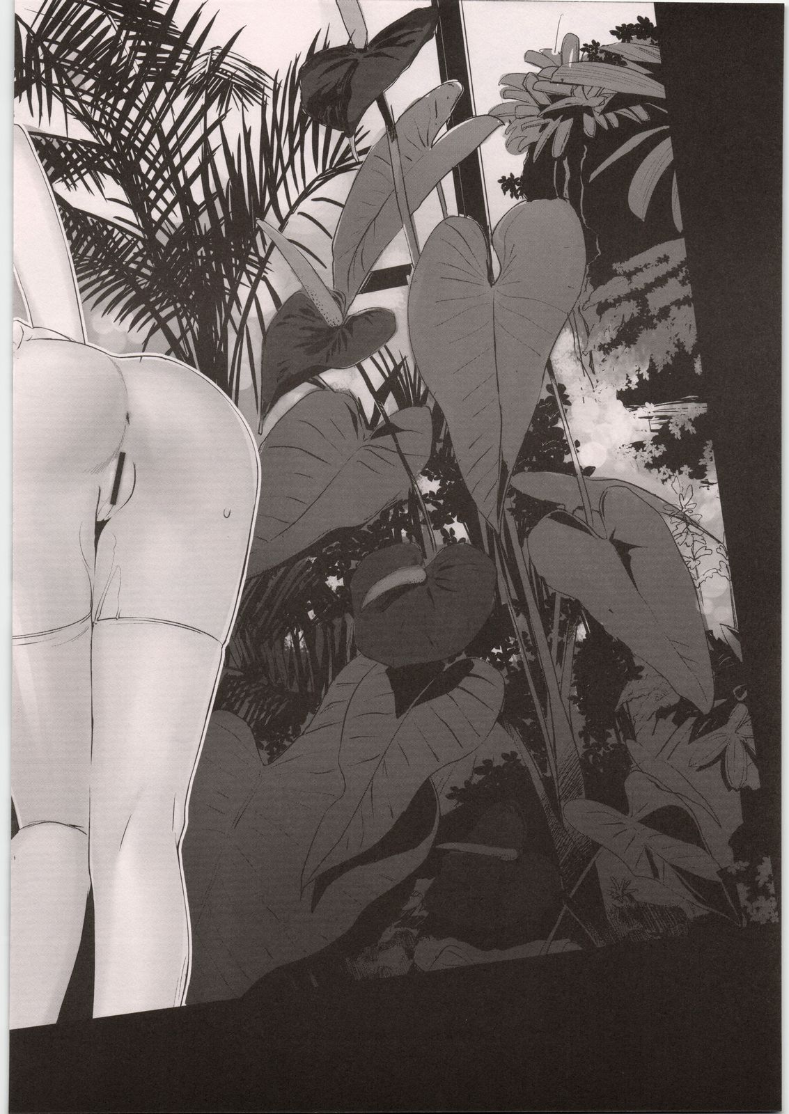 no title page 6 full