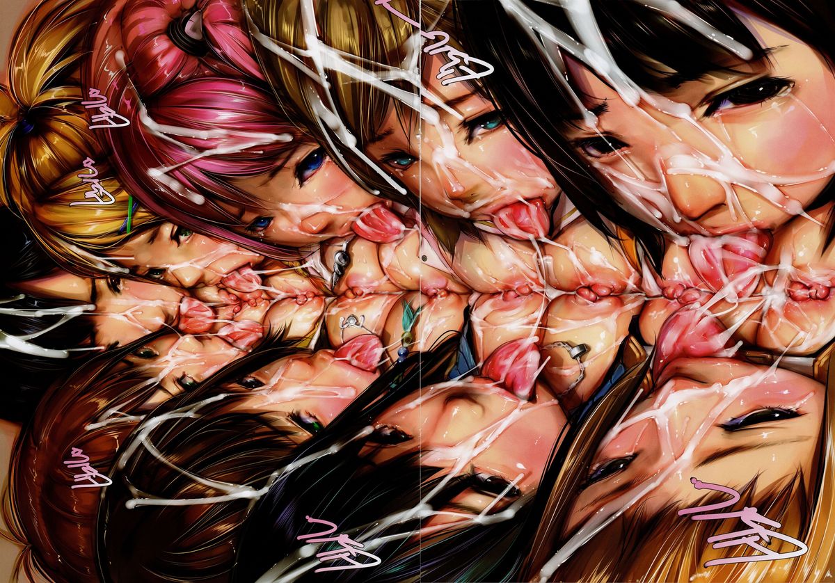 Ohigebon 60 Pun 10000 Gil ni Narimasu 1 page 10 full