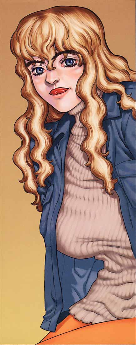 Prayer BJ page 2 full