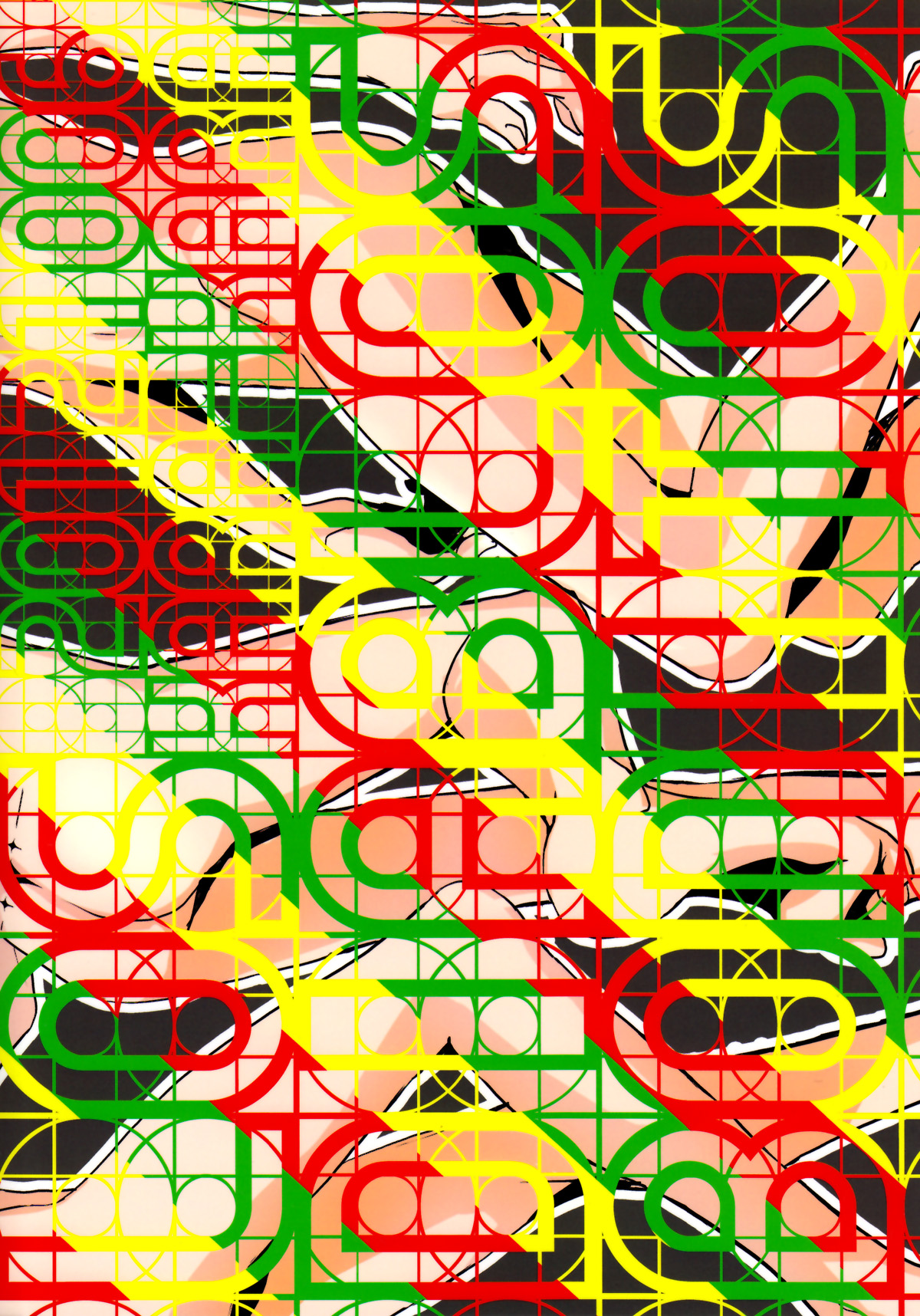 Los Diablos Bonitos page 2 full