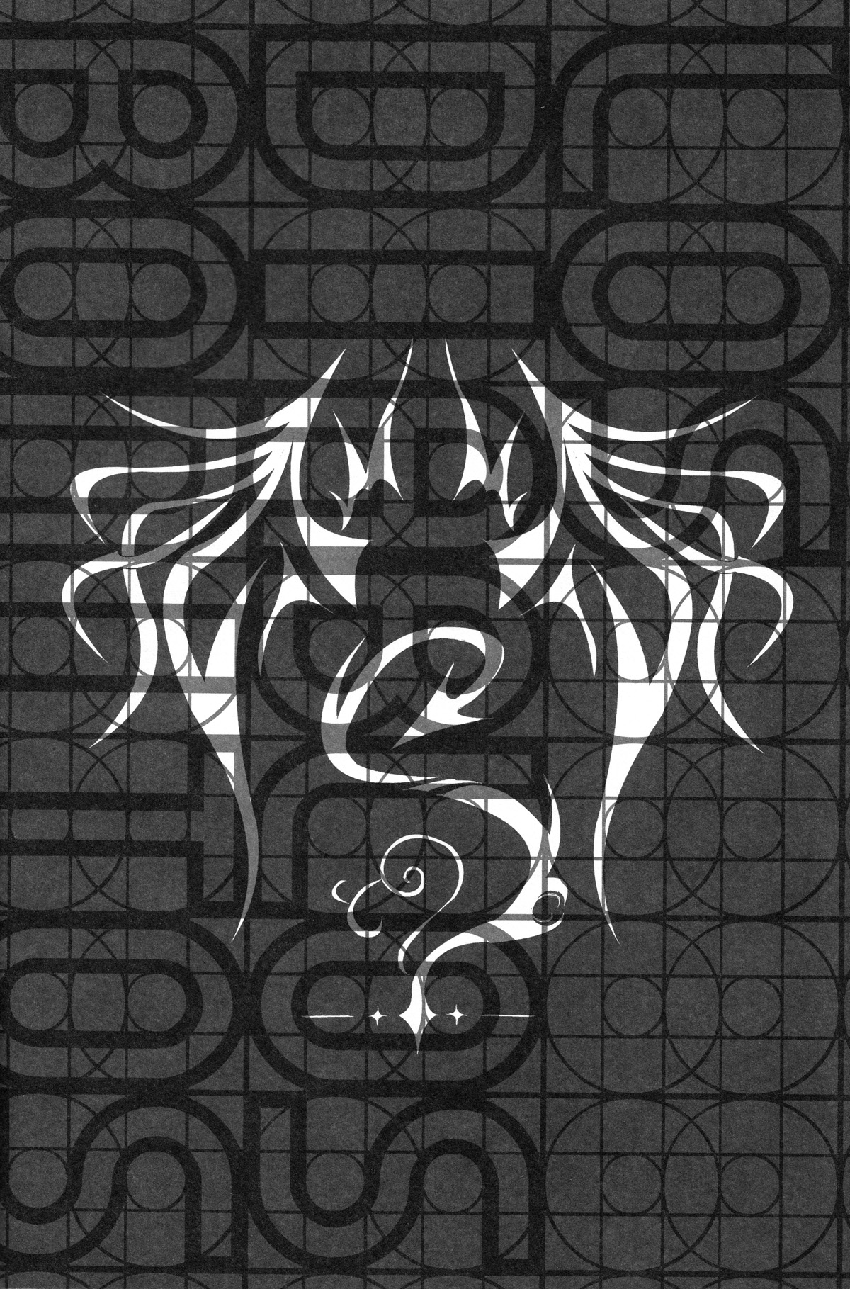 Los Diablos Bonitos page 4 full