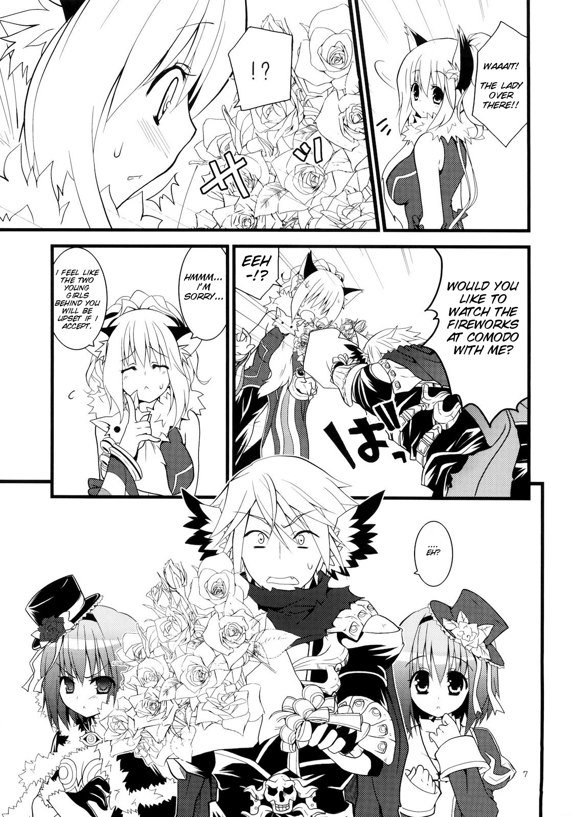 Daily RO 4 page 6 full