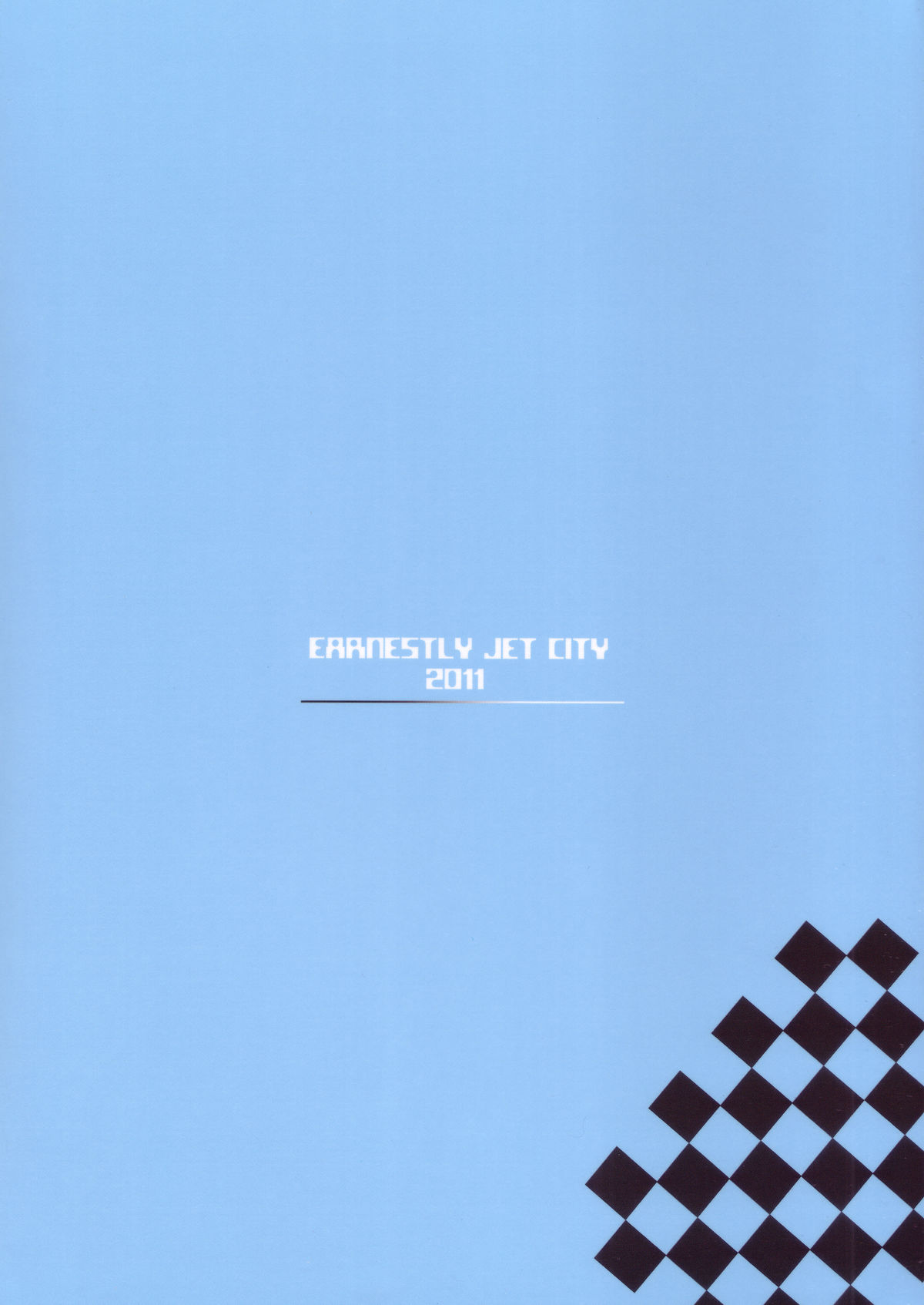 Six-String Slaves page 10 full