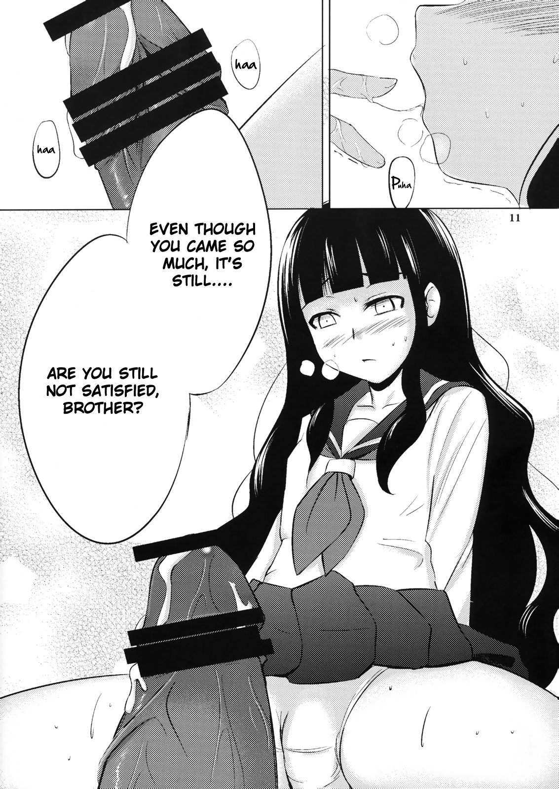 Oshiete Zetsurin Sensei   =LWB= page 10 full